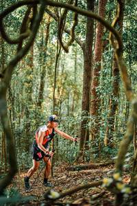 BIB: 
                            <button type="button" onclick="openModal(25238683)" class="btn btn-primary btn-sm float-right btn-popup" data-toggle="modal" data-target=".modal-high-quality">
                        <i class="fas fa-shopping-cart"></i> Add to Cart
                    </button>
                                            <button type="button" onclick="isThisMe(25238683, true)" class="btn btn-success btn-sm float-right btn-popup btn-isme hidden" data-toggle="tooltip" data-placement="bottom" title="นี่คือรูปของคุณใช่ไหม คลิกที่นี่เพื่อเอาเข้าอัลบั้ม">
                        <i class="fas fa-plus"></i> Add to album
                    </button>
                    <button type="button" onclick="isThisMe(25238683, false)" class="btn btn-warning btn-sm float-right btn-popup btn-isnotme hidden">
                        <i class="fas fa-ban"></i> Remove from album
                    </button>